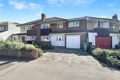 undefined, Chestnut Drive, Bexleyheath DA7