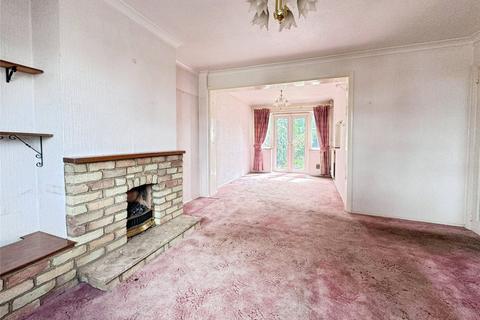 undefined, Chestnut Drive, Bexleyheath DA7