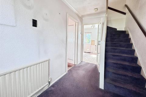 undefined, Chestnut Drive, Bexleyheath DA7