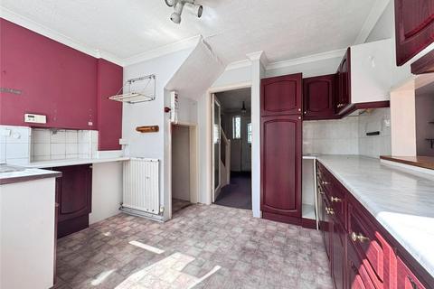 undefined, Chestnut Drive, Bexleyheath DA7