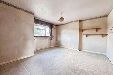 undefined, Chestnut Drive, Bexleyheath DA7