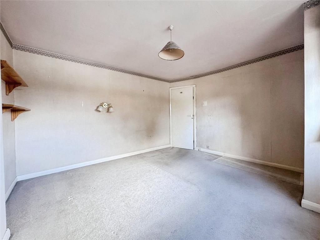 Picture No. 16