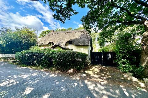 undefined, Cottagers Lane, Hordle, Lymington, Hampshire, SO41