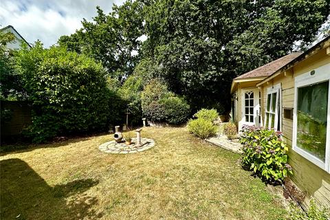undefined, Cottagers Lane, Hordle, Lymington, Hampshire, SO41