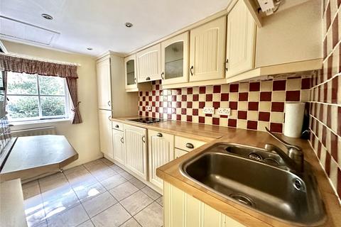 undefined, Cottagers Lane, Hordle, Lymington, Hampshire, SO41