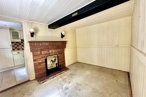 undefined, Cottagers Lane, Hordle, Lymington, Hampshire, SO41