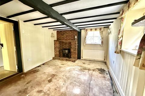 undefined, Cottagers Lane, Hordle, Lymington, Hampshire, SO41