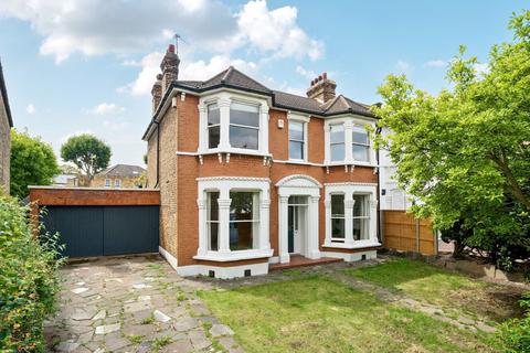 undefined, Hither Green Lane, London, SE13