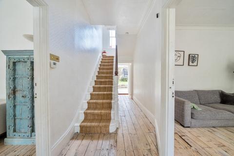 undefined, Hither Green Lane, London, SE13
