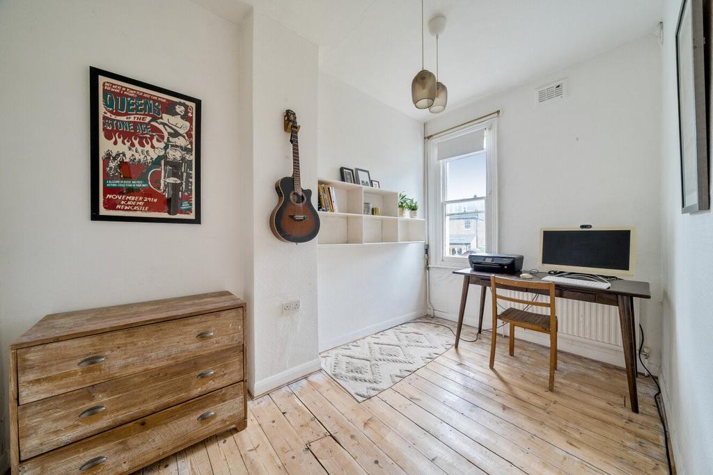 Picture No. 81