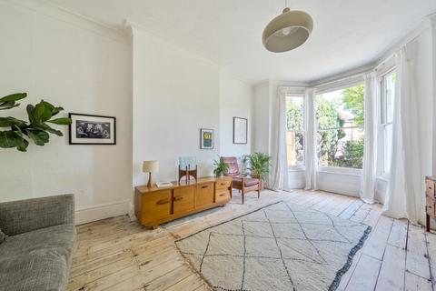 undefined, Hither Green Lane, London, SE13