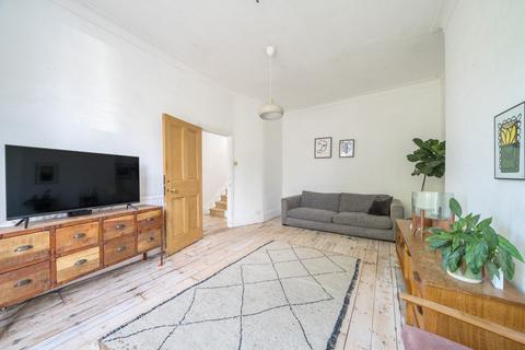 undefined, Hither Green Lane, London, SE13