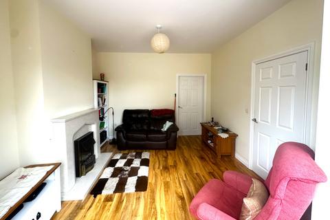 3 bedroom end of terrace house for sale, Halsdon Road, Exmouth EX8