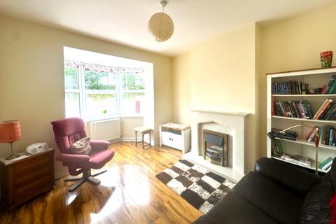 3 bedroom end of terrace house for sale, Halsdon Road, Exmouth EX8