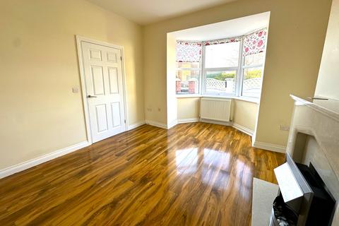 undefined, Halsdon Road, Exmouth EX8