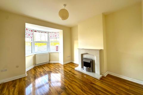 undefined, Halsdon Road, Exmouth EX8