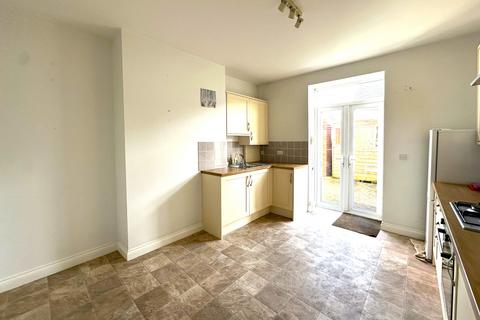 undefined, Halsdon Road, Exmouth EX8