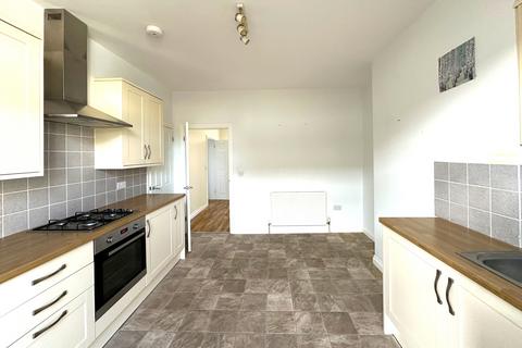 undefined, Halsdon Road, Exmouth EX8
