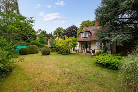 undefined, Cambridge Road, Impington, CB24