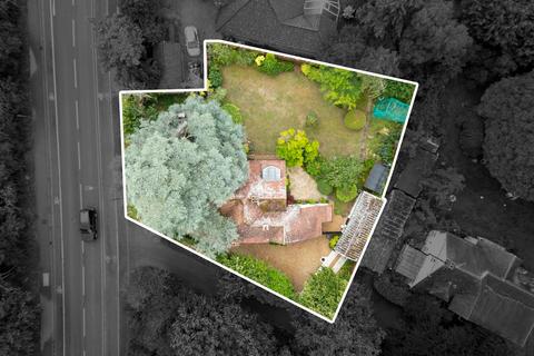 undefined, Cambridge Road, Impington, CB24