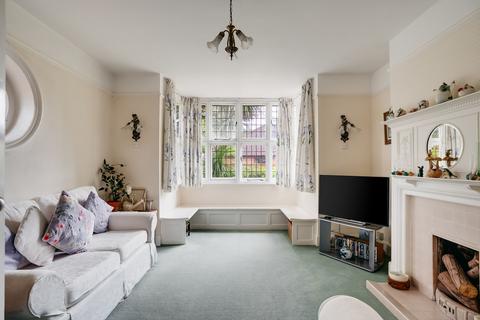 undefined, Cambridge Road, Impington, CB24