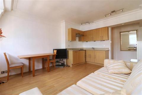 1 bedroom apartment to rent, Bray House, Duke of York Street, London, SW1Y