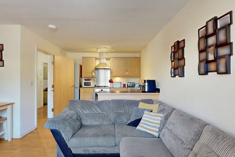 2 bedroom flat to rent, Phoenix Court, Chertsey Road, Lower Feltham, TW13