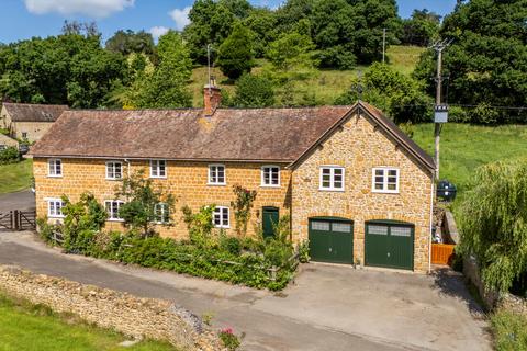 undefined, Hadspen, Castle Cary, Near Bruton, Somerset BA7