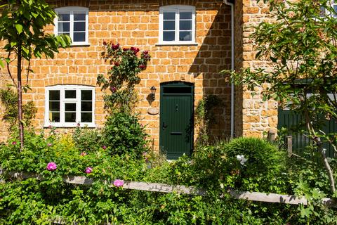 undefined, Hadspen, Castle Cary, Near Bruton, Somerset BA7