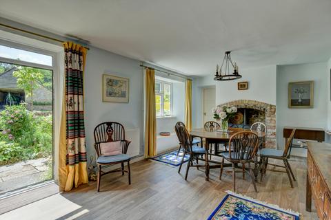 undefined, Hadspen, Castle Cary, Near Bruton, Somerset BA7