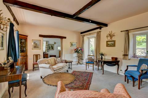 undefined, Hadspen, Castle Cary, Near Bruton, Somerset BA7
