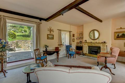 undefined, Hadspen, Castle Cary, Near Bruton, Somerset BA7