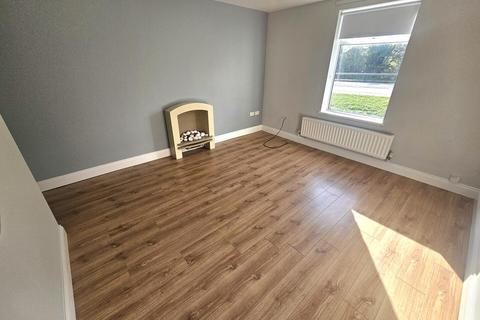 undefined, Newcastle Road, Crossgate Moor, Durham