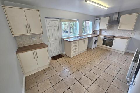 undefined, Newcastle Road, Crossgate Moor, Durham