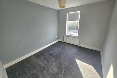 undefined, Newcastle Road, Crossgate Moor, Durham