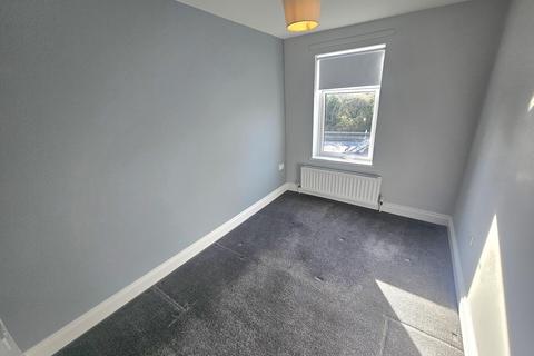 undefined, Newcastle Road, Crossgate Moor, Durham
