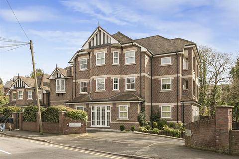 undefined, Shenley Hill, Radlett