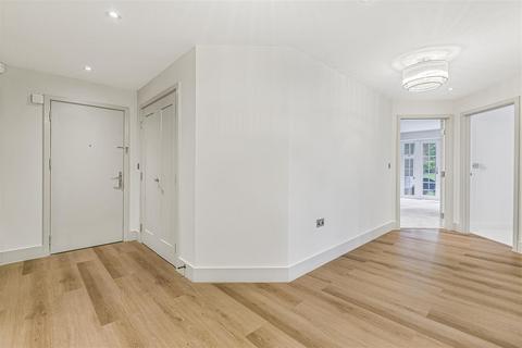 undefined, Shenley Hill, Radlett