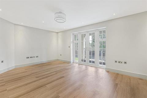 undefined, Shenley Hill, Radlett