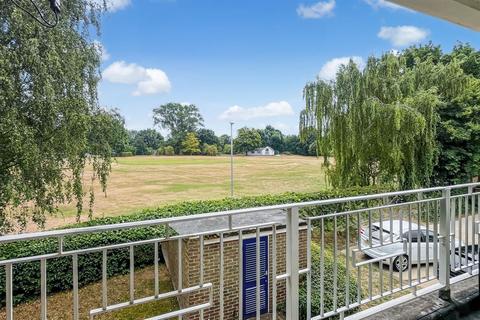 undefined, The Limes, Ingatestone, CM4