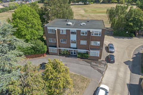 undefined, The Limes, Ingatestone, CM4