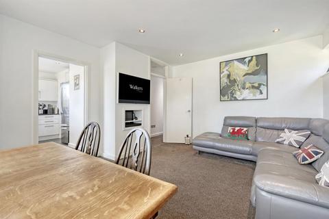 undefined, The Limes, Ingatestone, CM4