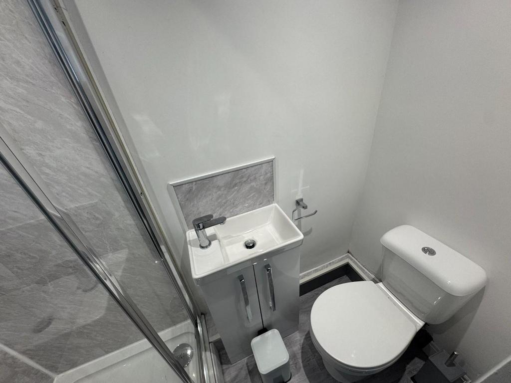 IMG 2821.jpg