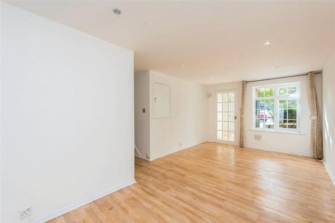 3 bedroom semi-detached house for sale, Waldegrave Road, Strawberry Hill, Twickenham, TW1