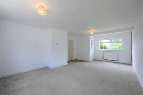 38 Boldon Drive, West Boldon, East Boldon, NE36 0JE