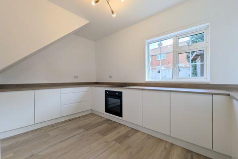 38 Boldon Drive, West Boldon, East Boldon, NE36 0JE