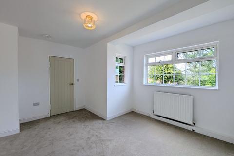 38 Boldon Drive, West Boldon, East Boldon, NE36 0JE