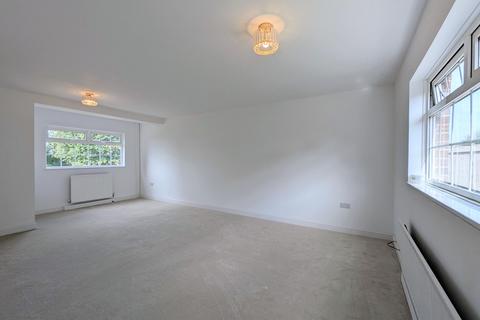 38 Boldon Drive, West Boldon, East Boldon, NE36 0JE