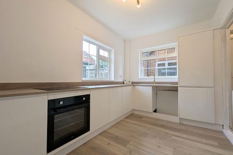 38 Boldon Drive, West Boldon, East Boldon, NE36 0JE