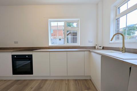 38 Boldon Drive, West Boldon, East Boldon, NE36 0JE